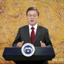 카페OECD 이미지