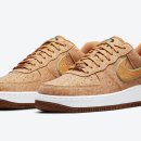 해피맥스 이미지