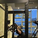 라이징PT 이미지