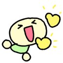 복복막창