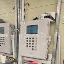 이나팜스 이미지