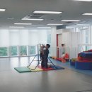 하이키즈 스포츠 아카데미 이미지