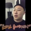금화왕돈까스 이미지
