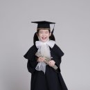 숲속의유치원 이미지