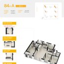 호반써밋 2차 이미지