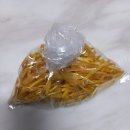 싹쓸이장터