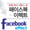 비디오박스 이미지