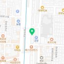 서울원픽치과의원 이미지