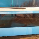 대야민물상회 이미지