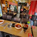 동대문엽기떡볶이(묵동점) 이미지