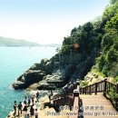 여수풀빌라 더휴 가족펜션 이미지