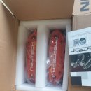 한국타이어 고성대리점 이미지