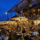 라브리사 이미지