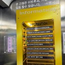 청수미용실 | 천안 청당동미용실 찰스리헤어테크 애쉬브라운 염색 후기(컬러 만족도, 유지력, 손상도?!)