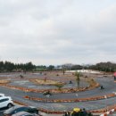 제주랜드 이미지