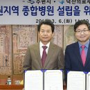 수원-고색-503 이미지