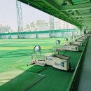 스카이골프랜드 이미지