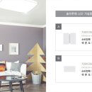 루미조명