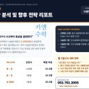 증명수학교습소 네이버블로그