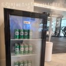드림핏 이미지