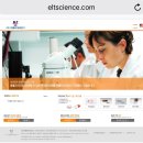 (주)이엘티사이언스 이미지