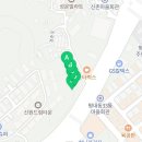 애니카랜드 호평평내점 이미지