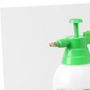 에이치와이에이치 이미지