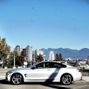company of cars＞ 2015 BMW 428 xDrive coupe *205 km* sold 이미지