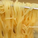 원동보밀면 이미지