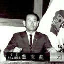송무관 Daum카페