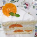 케이크샵 홍주 이미지