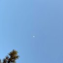 해돌마루펜션 이미지