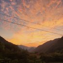 을전56오토캠핑장 이미지