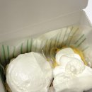 대죽동로 15번길 이미지