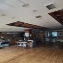 청남직업전문학교