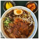 카츠야 이미지