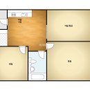 주연아파트 이미지