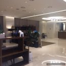 베스트웨스턴 아리랑힐 동대문 호텔 | 서울 :: 베스트웨스턴 동대문 아리랑힐 호텔 정보 및 객실 후기