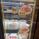 웅천남7로 | 🍲[내돈내산]여수 웅천 샤브올웨이즈 솔직후기 쿠우쿠우 샤브샤브