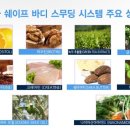 쉽게하는다이어트 - 안양시 만안구 | 쉽게하는다이어트