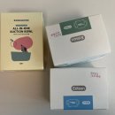 150 | 에디슨 실리콘 트레이닝 물컵 200ml 150ml 비교 후기 및 도노도노 국그릇 포스팅