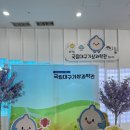 대구지방기상청(국립대구기상과학관) | 아이랑 가볼만한 곳 국립대구기상과학관 가본 후기
