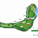 디아너스컨트리클럽 이미지