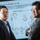 우정컴퍼니