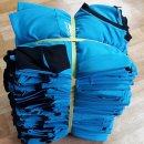 현대세탁 이미지