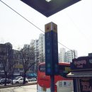 화성문화원 향남환승터미널(37286) | [배구] 170318 IBK기업은행 VS KGC인삼공사 플레이오프 1차전 직관 후기