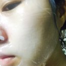 레피엘 네이버블로그