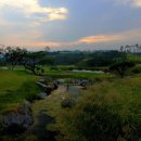 힐마루골프텔 이미지