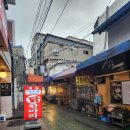 시조명동진성닭칼국수 | 명동 닭한마리 명동닭한마리 시조점 재방문 후기, 명동에 가면 생각나는 닭한마리 맛집