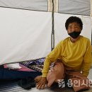 원삼면 다목적체육관 이미지